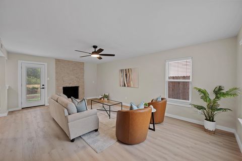 Tiny photo for 3005 Canter LN, Austin, TX 78759 (MLS # 8862837)