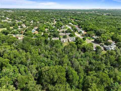 Tiny photo for 3005 Canter LN, Austin, TX 78759 (MLS # 8862837)