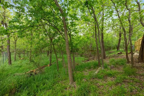 Tiny photo for 3005 Canter LN, Austin, TX 78759 (MLS # 8862837)