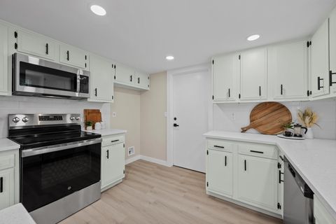 Tiny photo for 3005 Canter LN, Austin, TX 78759 (MLS # 8862837)