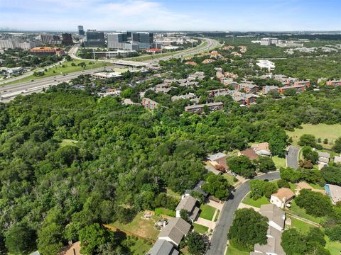 Tiny photo for 3005 Canter LN, Austin, TX 78759 (MLS # 8862837)