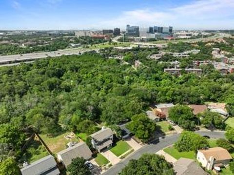 Tiny photo for 3005 Canter LN, Austin, TX 78759 (MLS # 8862837)
