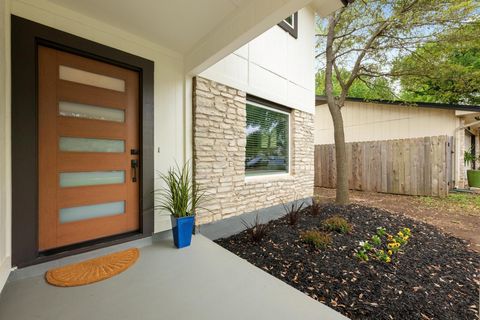 Tiny photo for 3005 Canter LN, Austin, TX 78759 (MLS # 8862837)