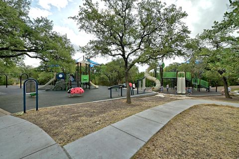 Tiny photo for 3005 Canter LN, Austin, TX 78759 (MLS # 8862837)