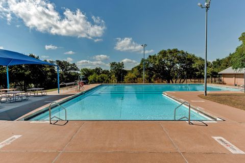 Tiny photo for 3005 Canter LN, Austin, TX 78759 (MLS # 8862837)