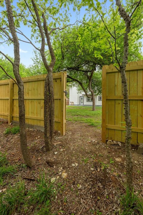 Tiny photo for 3005 Canter LN, Austin, TX 78759 (MLS # 8862837)