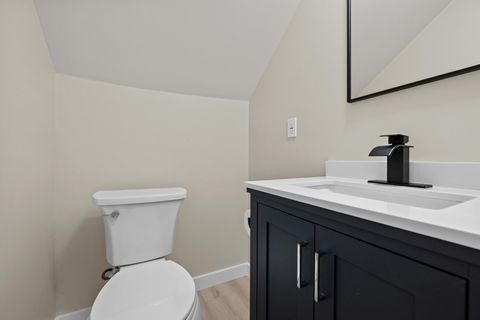 Tiny photo for 3005 Canter LN, Austin, TX 78759 (MLS # 8862837)