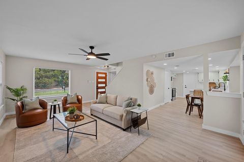 Tiny photo for 3005 Canter LN, Austin, TX 78759 (MLS # 8862837)