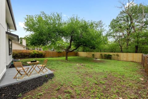 Tiny photo for 3005 Canter LN, Austin, TX 78759 (MLS # 8862837)