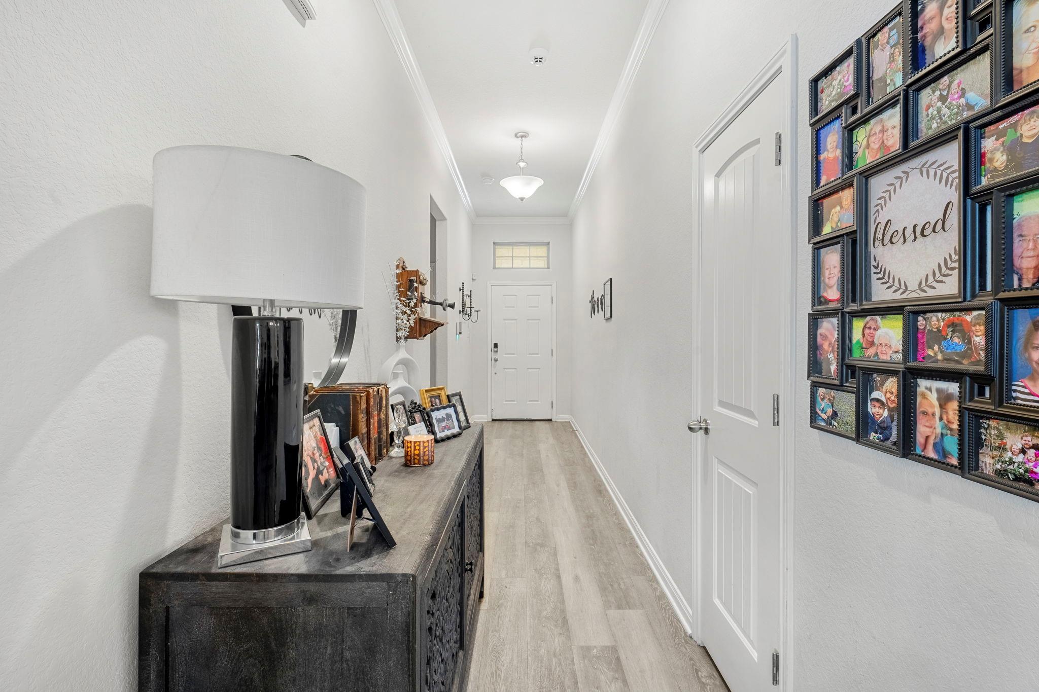 1531 Cobble Hill CT