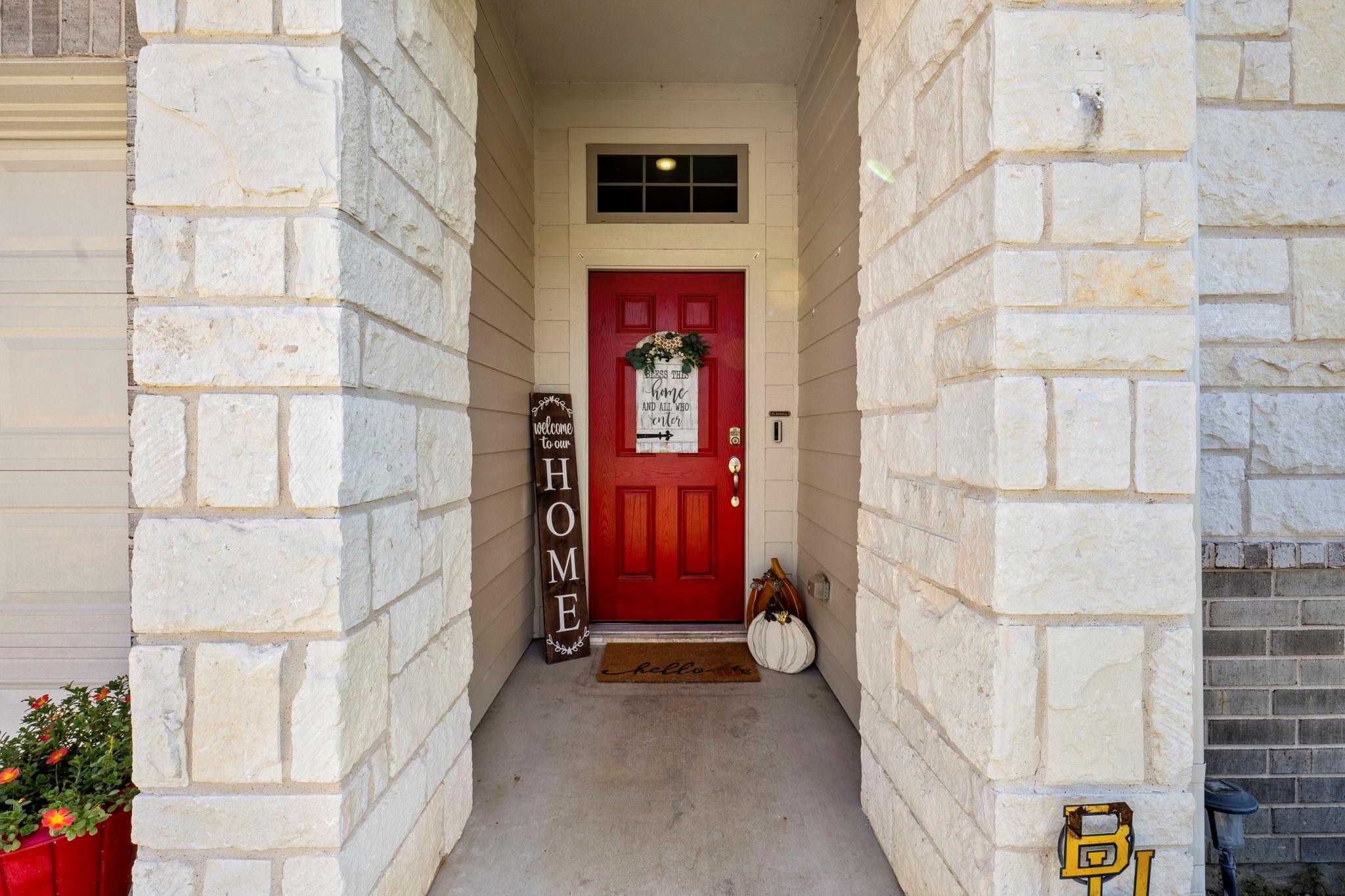 1531 Cobble Hill CT