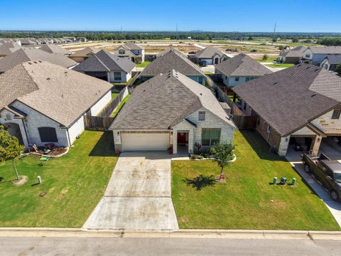 Photo of 1531 Cobble Hill CT, Temple, TX 76502 (MLS # 2639247)