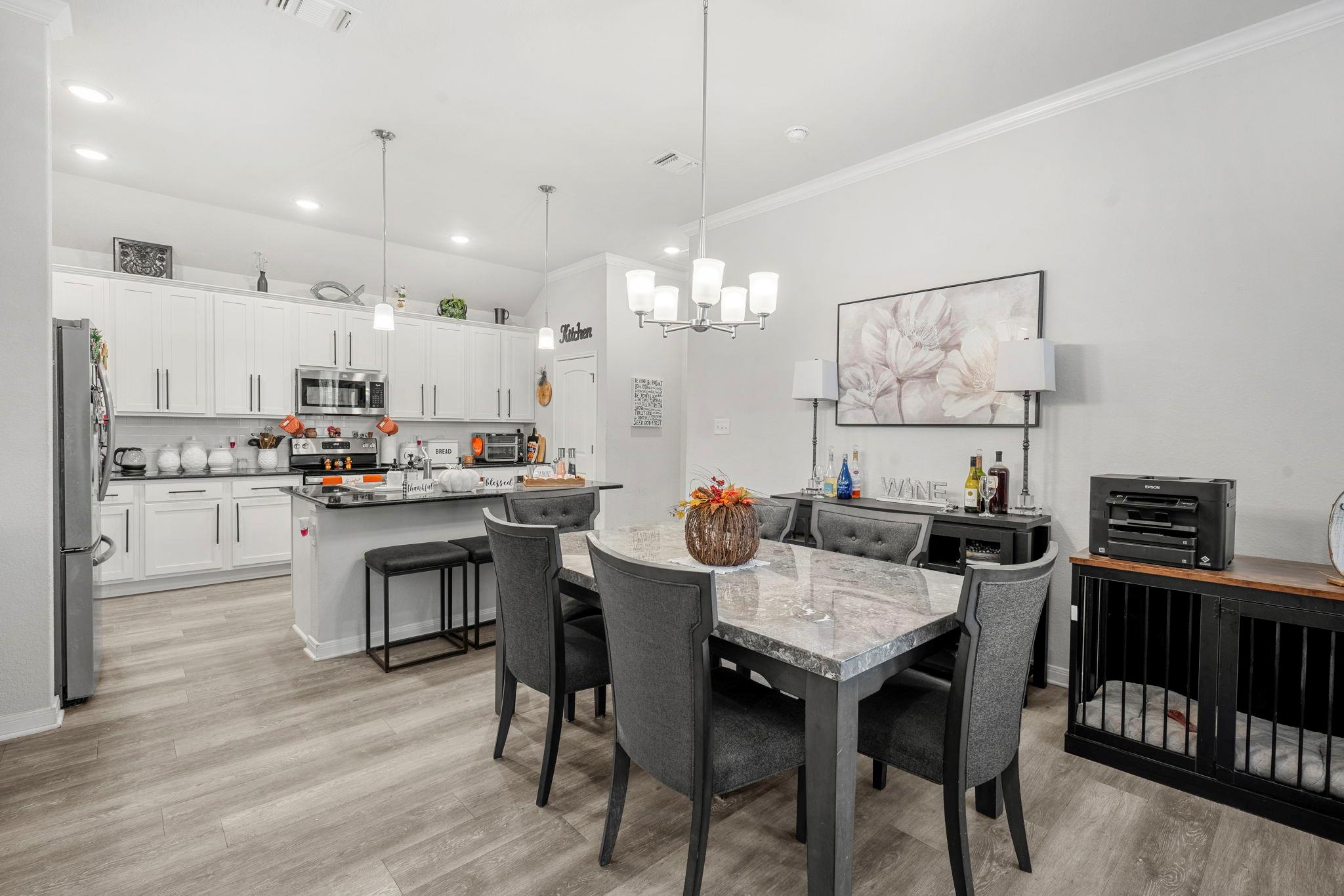 1531 Cobble Hill CT