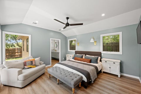 Tiny photo for 3106 Honey Tree LN, Austin, TX 78746 (MLS # 1175820)