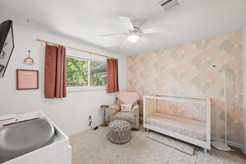 Tiny photo for 3106 Honey Tree LN, Austin, TX 78746 (MLS # 1175820)