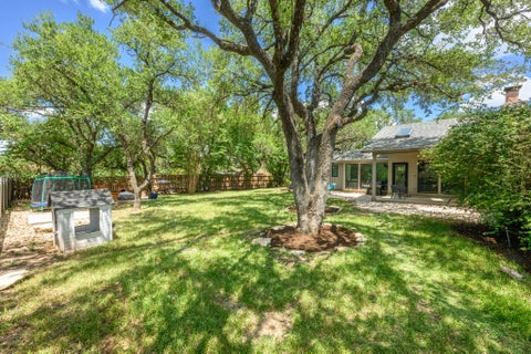 Tiny photo for 3106 Honey Tree LN, Austin, TX 78746 (MLS # 1175820)