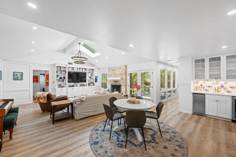 Tiny photo for 3106 Honey Tree LN, Austin, TX 78746 (MLS # 1175820)