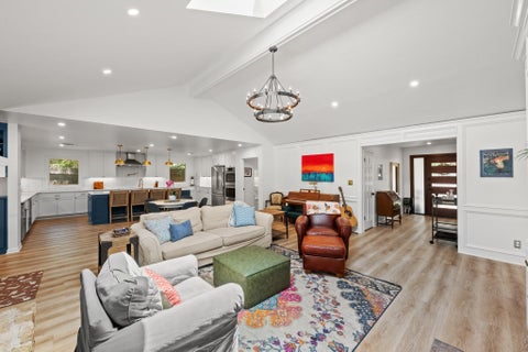 Tiny photo for 3106 Honey Tree LN, Austin, TX 78746 (MLS # 1175820)