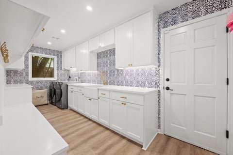 Tiny photo for 3106 Honey Tree LN, Austin, TX 78746 (MLS # 1175820)