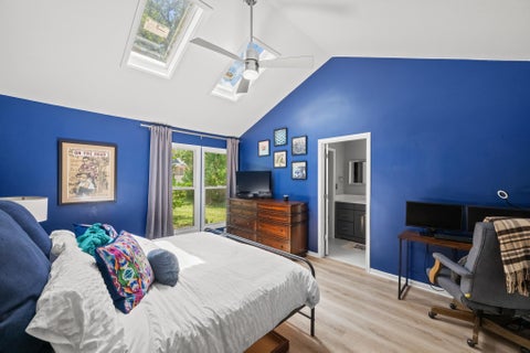 Tiny photo for 3106 Honey Tree LN, Austin, TX 78746 (MLS # 1175820)