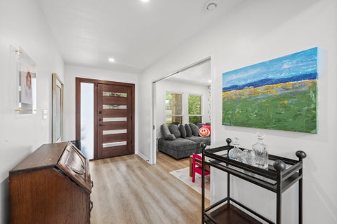 Tiny photo for 3106 Honey Tree LN, Austin, TX 78746 (MLS # 1175820)