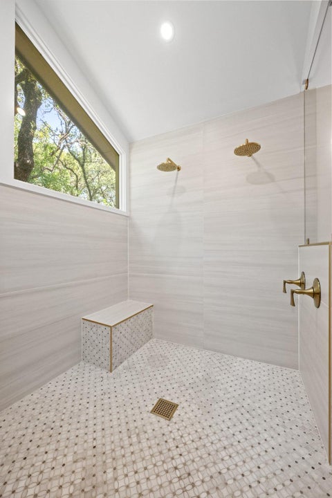 Tiny photo for 3106 Honey Tree LN, Austin, TX 78746 (MLS # 1175820)