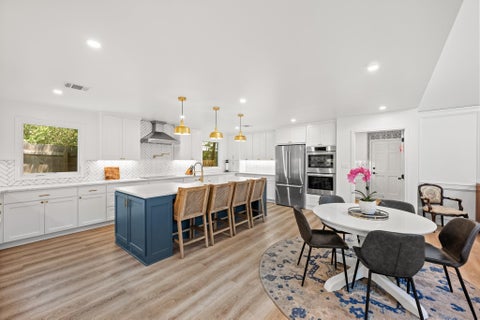 Tiny photo for 3106 Honey Tree LN, Austin, TX 78746 (MLS # 1175820)