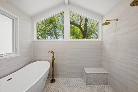 Tiny photo for 3106 Honey Tree LN, Austin, TX 78746 (MLS # 1175820)