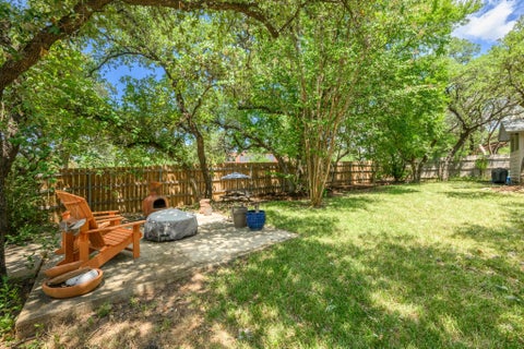 Tiny photo for 3106 Honey Tree LN, Austin, TX 78746 (MLS # 1175820)