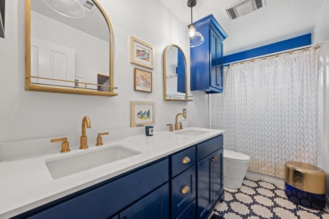 Tiny photo for 3106 Honey Tree LN, Austin, TX 78746 (MLS # 1175820)