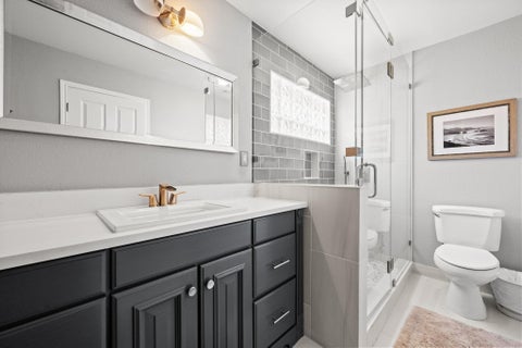 Tiny photo for 3106 Honey Tree LN, Austin, TX 78746 (MLS # 1175820)
