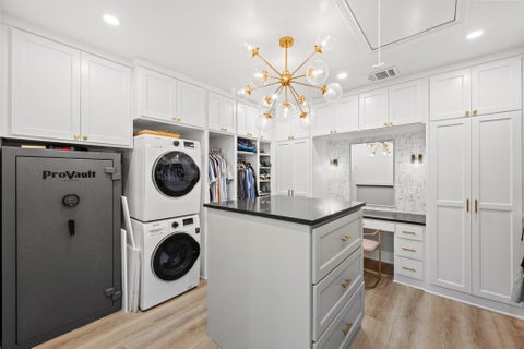 Tiny photo for 3106 Honey Tree LN, Austin, TX 78746 (MLS # 1175820)