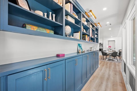 Tiny photo for 3106 Honey Tree LN, Austin, TX 78746 (MLS # 1175820)