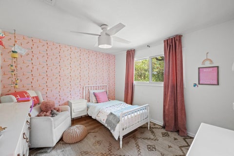 Tiny photo for 3106 Honey Tree LN, Austin, TX 78746 (MLS # 1175820)