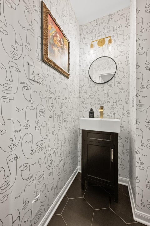 Tiny photo for 3106 Honey Tree LN, Austin, TX 78746 (MLS # 1175820)