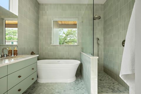 Tiny photo for 2405 E 22nd ST, Austin, TX 78722 (MLS # 1873934)