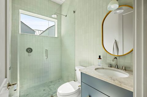 Tiny photo for 2405 E 22nd ST, Austin, TX 78722 (MLS # 1873934)