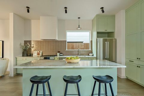 Tiny photo for 2405 E 22nd ST, Austin, TX 78722 (MLS # 1873934)