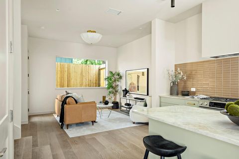 Tiny photo for 2405 E 22nd ST, Austin, TX 78722 (MLS # 1873934)