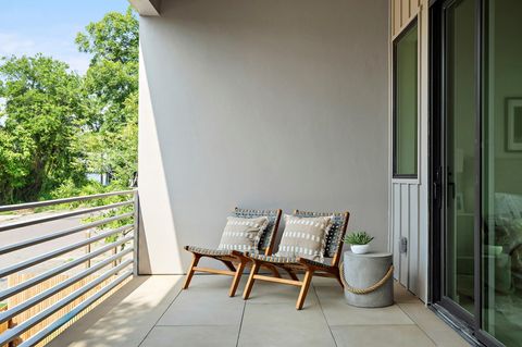 Tiny photo for 2405 E 22nd ST, Austin, TX 78722 (MLS # 1873934)