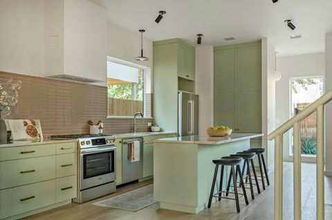 Tiny photo for 2405 E 22nd ST, Austin, TX 78722 (MLS # 1873934)