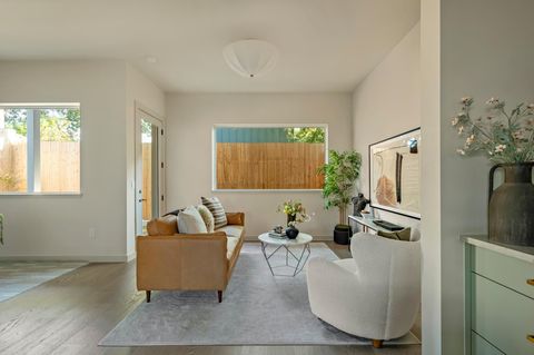 Tiny photo for 2405 E 22nd ST, Austin, TX 78722 (MLS # 1873934)