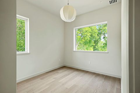 Tiny photo for 2405 E 22nd ST, Austin, TX 78722 (MLS # 1873934)