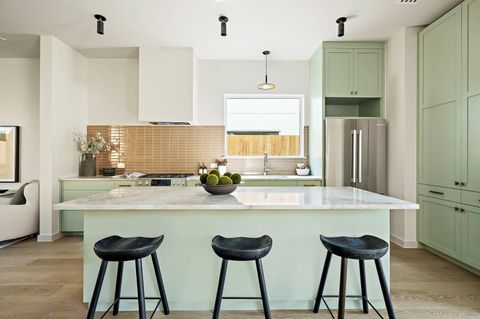 Tiny photo for 2405 E 22nd ST, Austin, TX 78722 (MLS # 1873934)