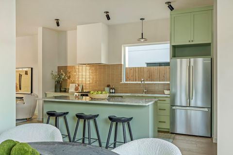 Tiny photo for 2405 E 22nd ST, Austin, TX 78722 (MLS # 1873934)