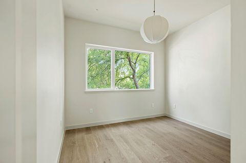 Tiny photo for 2405 E 22nd ST, Austin, TX 78722 (MLS # 1873934)