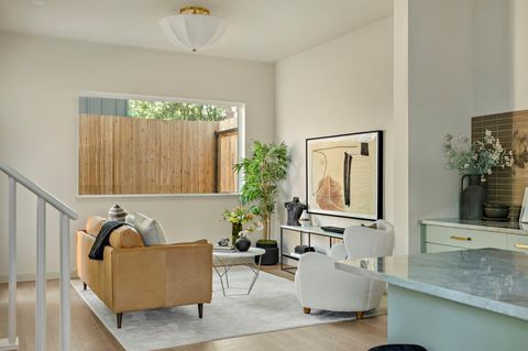 Tiny photo for 2405 E 22nd ST, Austin, TX 78722 (MLS # 1873934)