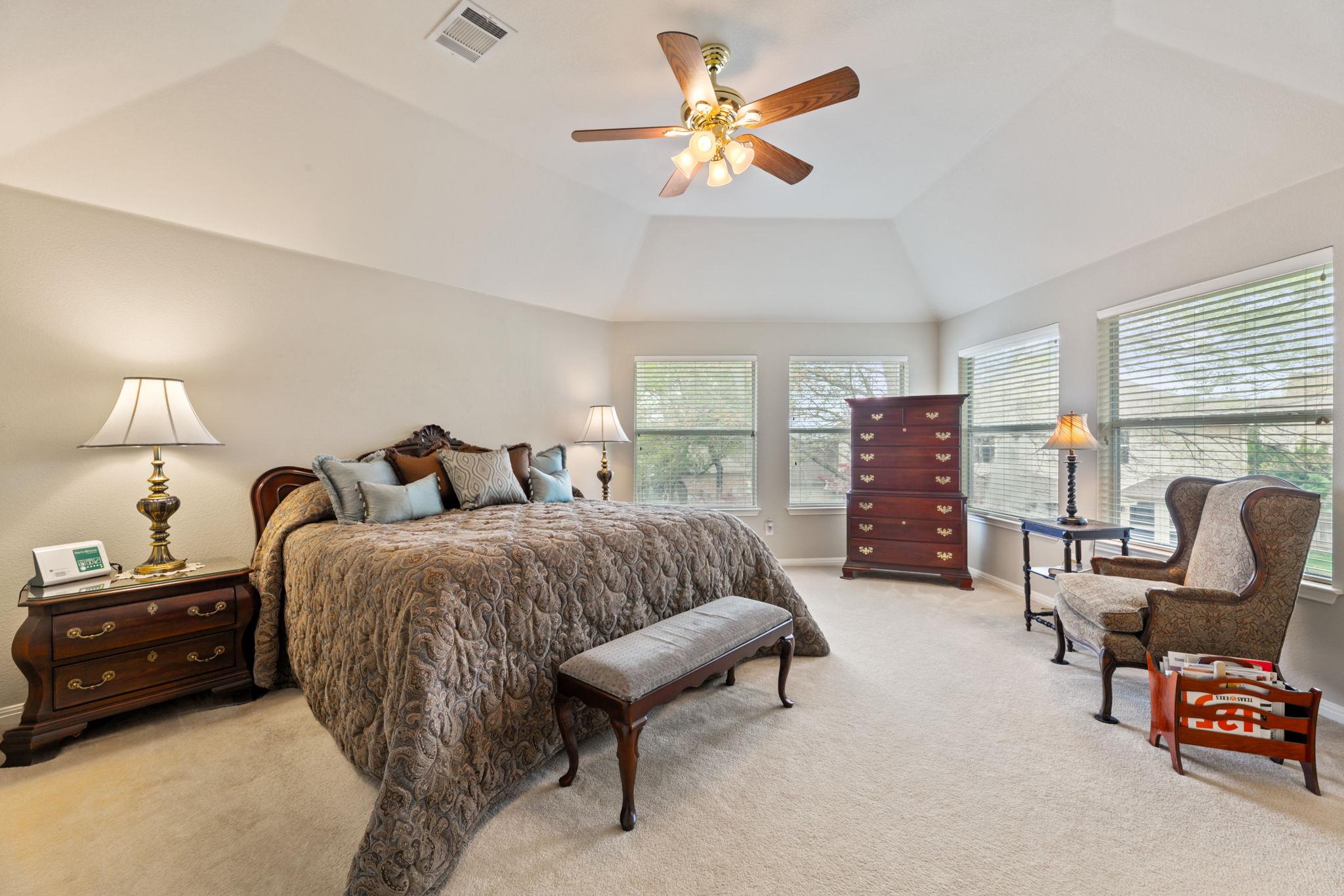 2907 Briona Wood LN