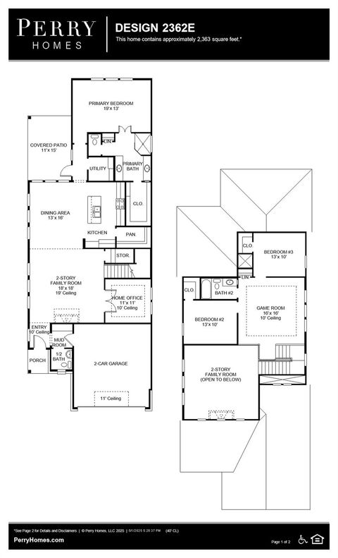 Tiny photo for 7114 Stitzel Weller DR, Austin, TX 78744 (MLS # 4119048)