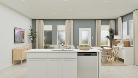 Tiny photo for 13308 Winton DR, Elgin, TX 78621 (MLS # 5426045)